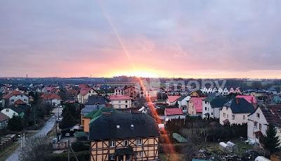 г Гурьевск, ул Цветочная 20, 8e8fa087-522d-4fbe-9fb1-1fa673c19171.jpg