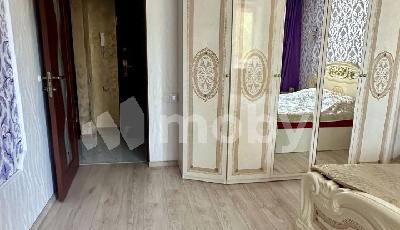 г Калининград, ул Воскресенская 4, 8e927239-712a-495f-8e86-cf8c3ef73c8f.jpeg