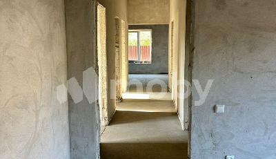 г Гурьевск, ул Больничная 14, 8e9aec2b-02ef-4f99-9c78-3b3894f1b755.jpg