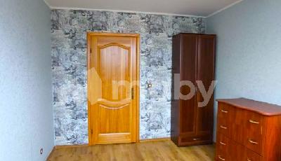 Фото: 8e9b2b58-107c-48d9-91f0-9ebf136e1734.jpg