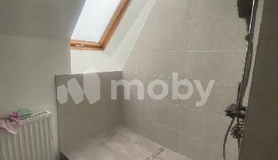 Фото: 8ea3a508-f5fa-4c09-ae4e-f34a7d42bdfd.jpg