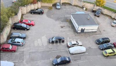 Фото: 8ea86466-cc4c-430a-96a4-e38a2f72fdd3.jpg