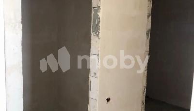 тер. СНТ Юбилейный (поселок Голубево), ул Дорожная 17, 8ea9c112-4cda-4166-a767-80d4e96a8837.jpg
