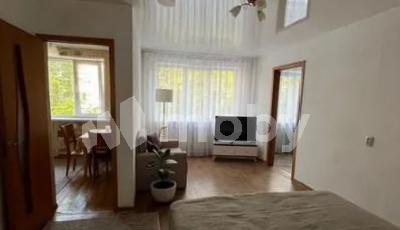 г Калининград, ул Уральская 15, 8eabbaa8-e22c-4c6d-9cdc-f83f8ad49e67.jpg