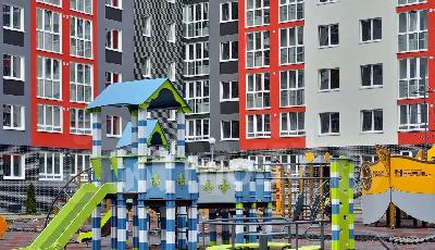 Калининград, ул Флагманская 3, 8ead2377-a1ff-44e1-b0cb-38e47af36a59.jpg