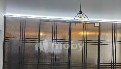 г Калининград, ул Ю.Гагарина 16Г, 8eb09752-8f92-4590-911e-3bde5b9be9bd.jpg