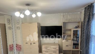 г Калининград, ул Аллея смелых 56, 8eb298dc-506f-47be-851e-15fd4b33fc87.jpg