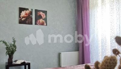 г Калининград, ул Космонавта Леонова 47, 8eb4ad9c-dcd9-4feb-9d98-485707b945b5.jpg