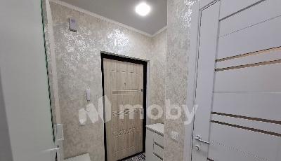 Калининград, ул Пригородная 13, 8eb5dab2-6581-46f8-942e-56a5bc6b890d.jpg