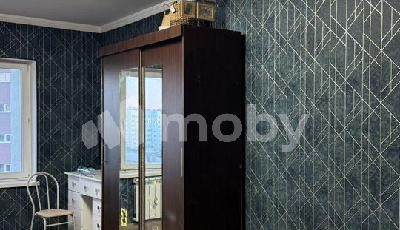 г Калининград, ул Интернациональная 64, 8eb832a7-1bb1-49aa-852a-d57d8dbf7b4c.jpg