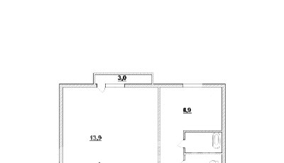 г Калининград, ул Б.Хмельницкого 22, 8eb8ccaa-8984-43a1-81b3-a590ac90528a.png