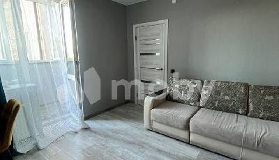 Калининград, ул Дзержинского 165, 8eb9a4ac-a6d9-4aee-9c38-2d3cfec7763d.jpg