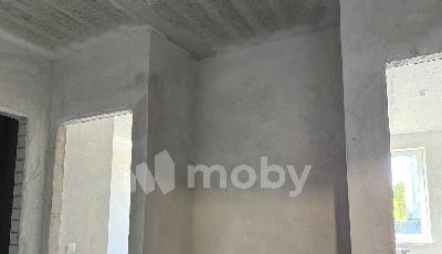 Калининград, ул Сержанта Мишина 81, 8ebb1b44-89b3-407e-b462-475d063b5155.jpg