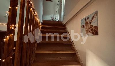 поселок Большое Исаково, Зеленый переулок 11, 8ec016d4-d150-41d7-95de-ed8a7826931e.jpg