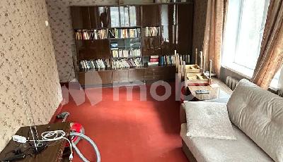 Калининград, ул Красноармейская 5, 8ec2b694-9983-49f2-933d-06ea13964c6c.jpg