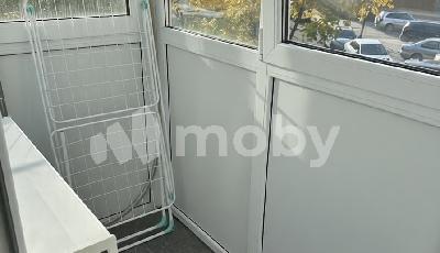 г Калининград, ул Рокоссовского 15, 8ec40ddd-7185-4e94-a82e-af141faee89d.jpg