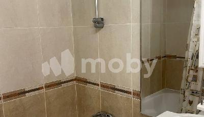 г Калининград, ул Н.Карамзина 3, 8ec52bf9-e05e-4604-8799-b6d801dfaf41.jpg