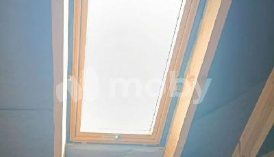 г Калининград, ул Луганская 54А, 8ec80aad-ebe4-48b6-a9ed-b0d2d67da237.jpeg