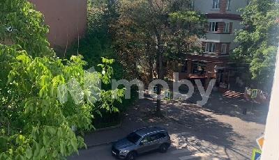 г Калининград, ул Коммунальная 38, 8ecb6b05-811f-4351-96c6-f53f4d82d612.jpg
