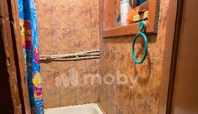 г Калининград, ул А.Невского 40/1, 8ecf2be5-0675-4c76-b750-75083c6dcdeb.jpg