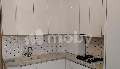 г Калининград, ул Каблукова 11А, 8ed02799-2030-4a44-bc44-c3ba65724d91.jpeg