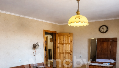 г Калининград, ул 9 Апреля 7, 8ed74488-2677-4687-8333-84951782830a.PNG