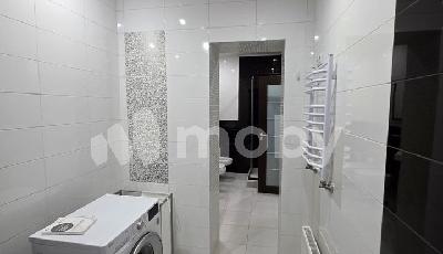 г Калининград, ул Колхозная 17, 8eda0bfe-7b22-48d9-bdd8-8538558308bc.jpg