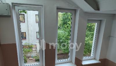 г Калининград, ул Ленинградская 2, 8edeab74-9fef-4392-8b18-d9f61de0e842.jpeg