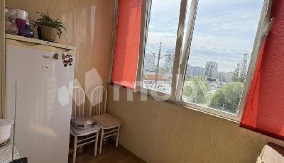 г Калининград, ул О.Кошевого 35, 8edf1688-7d7e-4bb8-b3e9-b1b284fe1784.jpg