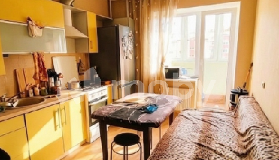 г Калининград, ул Докука 11, 8ee7d446-3d98-4133-9b78-9cdce5be1233.png