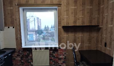 г Калининград, ул Тихорецкая 6, 8ef33738-c709-4c2b-9d14-416a49753502.jpg
