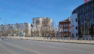 Фото: 8ef3f167-9bb4-4a18-9bed-c50094376db9.jpg