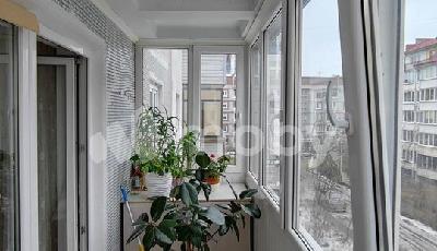 г Калининград, ул Маршала Борзова 105, 8ef3fb0b-30ee-46ed-857b-05f5ada0f606.jpg