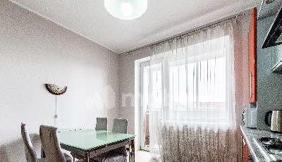 г Калининград, ул В.Гакуна 10, 8ef6c5db-fab2-4b5c-9250-8e87158064d5.jpg