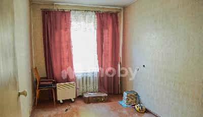 г Калининград, ул Войнич 9, 8efb2eed-96f9-49a4-9f0c-ca0cf036a468.jpg