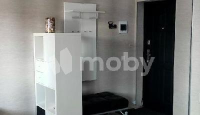 г Светлогорск, ул Озерная 3, 8f015d3c-a71c-466b-b269-2b68040be3f5.jpg