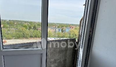 г Калининград, ул О.Кошевого 60, 8f020576-87fe-4851-bcfb-054887fb5603.jpeg
