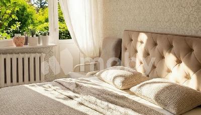 г Калининград, ул Кирова 31, 8f034e05-61a3-49a2-b135-91a51d878a35.jpg