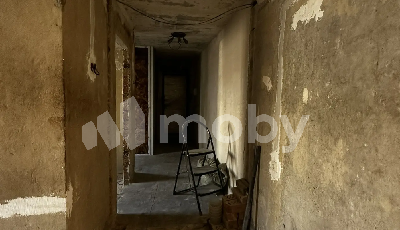 г Калининград, Московский проспект 102, 8f06495c-4b2e-42e6-8f3b-6f70a8c711fd.png