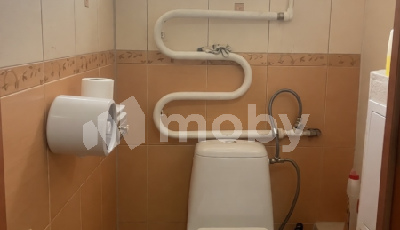 г Калининград, Калинина проспект 105, 8f070532-59a9-41e4-bd28-96c4651c10ac.png