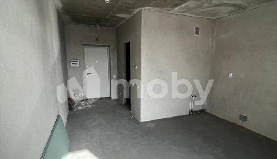г Калининград, ул Старшины Дадаева 55, 8f074975-d039-4e41-a892-eb512e49d2f8.jpg