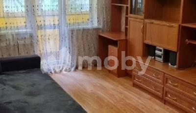 г Калининград, ул Чекистов 52, 8f096f7f-99d9-46b1-a6a5-6ecdb4178101.jpg