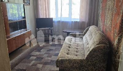 г Калининград, ул Нарвская 7, 8f098e56-d611-4bb8-9e66-725e73810d87.jpg