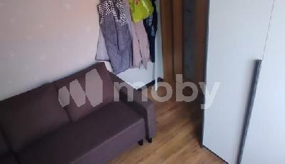 г Калининград, ул Кирпичная 17А, 8f0a4403-7d30-444a-b9be-88e3b90d4500.jpg