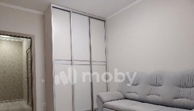 г Калининград, ул Суздальская 11А, 8f0f1398-3937-416e-8d69-5574f0e42a10.jpg