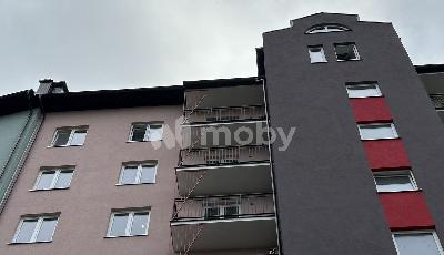 Калининград, ул Орудийная 1А, 8f16ae4b-9383-4c50-b3e9-a0e3004ee6a5.jpg