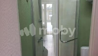 г Калининград, ул Серпуховская 20, 8f17520e-da1b-43e3-b8a9-565b738aac37.jpg