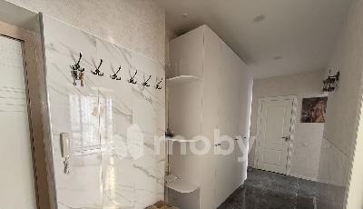 Фото: 8f18df53-1633-40a1-a4aa-77d37ec0117d.jpg