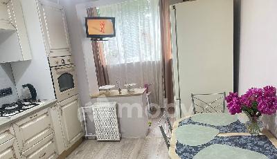 г Калининград, ул Старшего лейтенанта Сибирякова 22, 8f1c4fe1-008a-402f-9266-208c616d8715.jpg