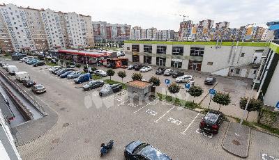 г Калининград, ул Мирная 1, 8f1d1f14-023b-4e26-ad3d-db9f100ecb3f.jpg